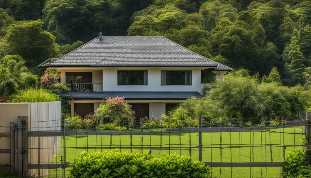 beneficios inesperados de la instalación de cercos eléctricos