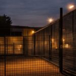 cómo los cercos eléctricos salvaron negocios
