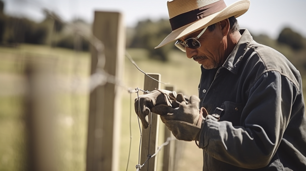 5 errores al instalar cercos eléctricos y cómo solucionarlos