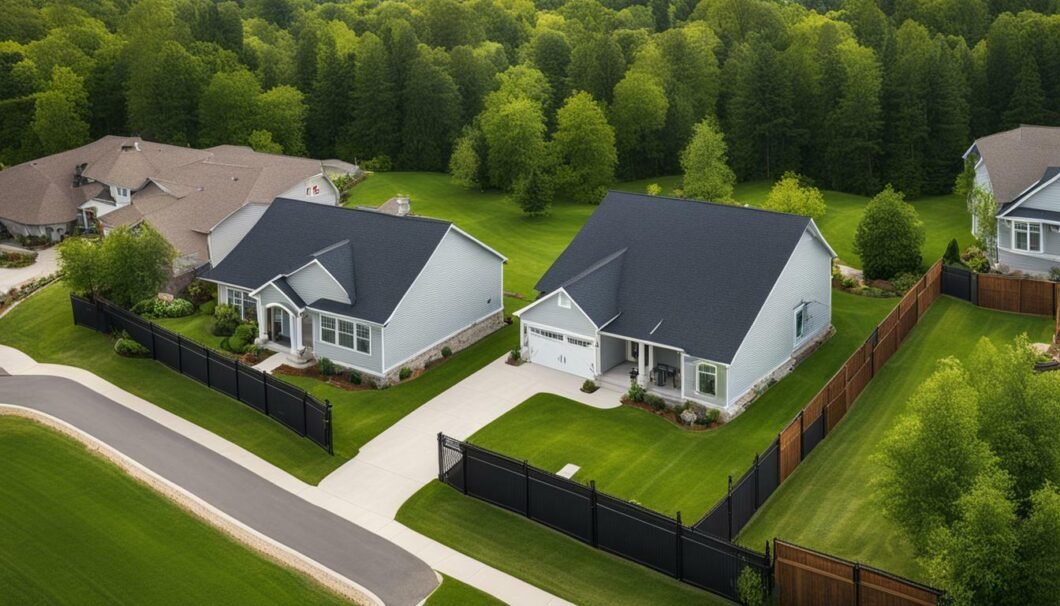 errores comunes en la instalación de cercos eléctricos