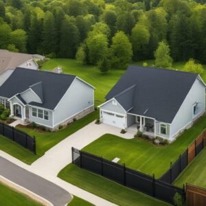 errores comunes en la instalación de cercos eléctricos