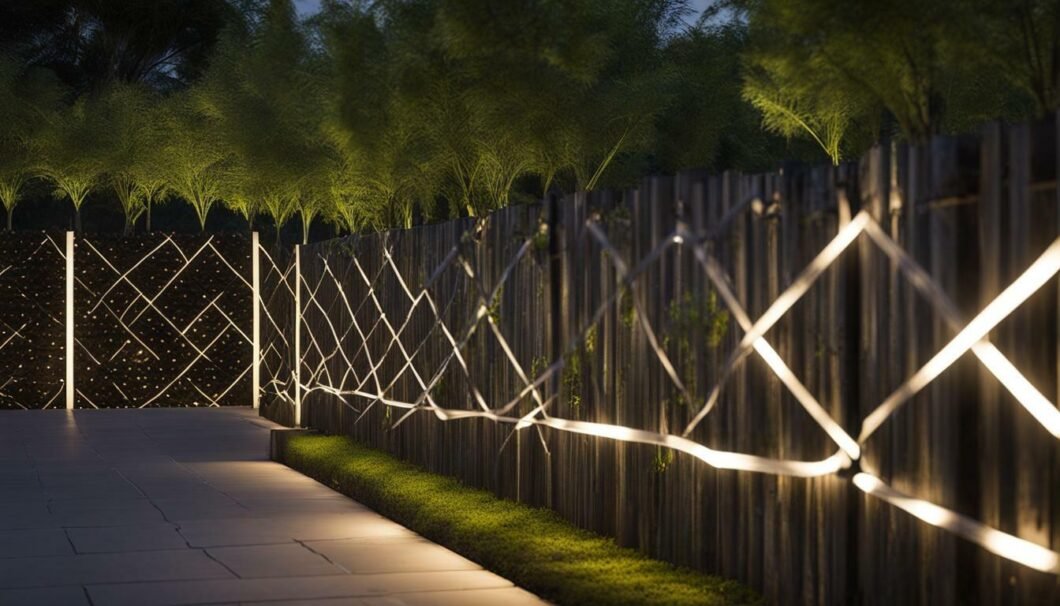 expertos en instalación de cercos eléctricos