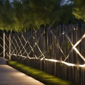 expertos en instalación de cercos eléctricos