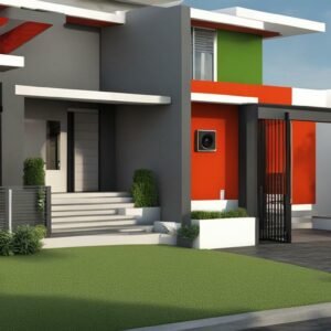 seguridad perimetral