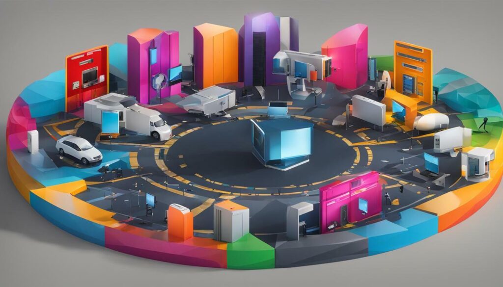 sistemas de seguridad sistemas de seguridad