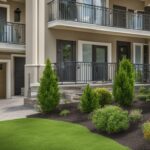 sistemas de seguridad residencial