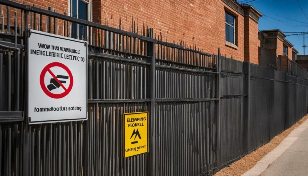 vale la pena invertir