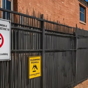 vale la pena invertir