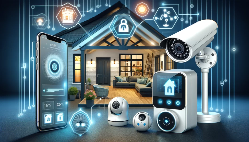 protegerse de los ladrones