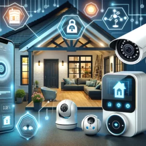 protegerse de los ladrones