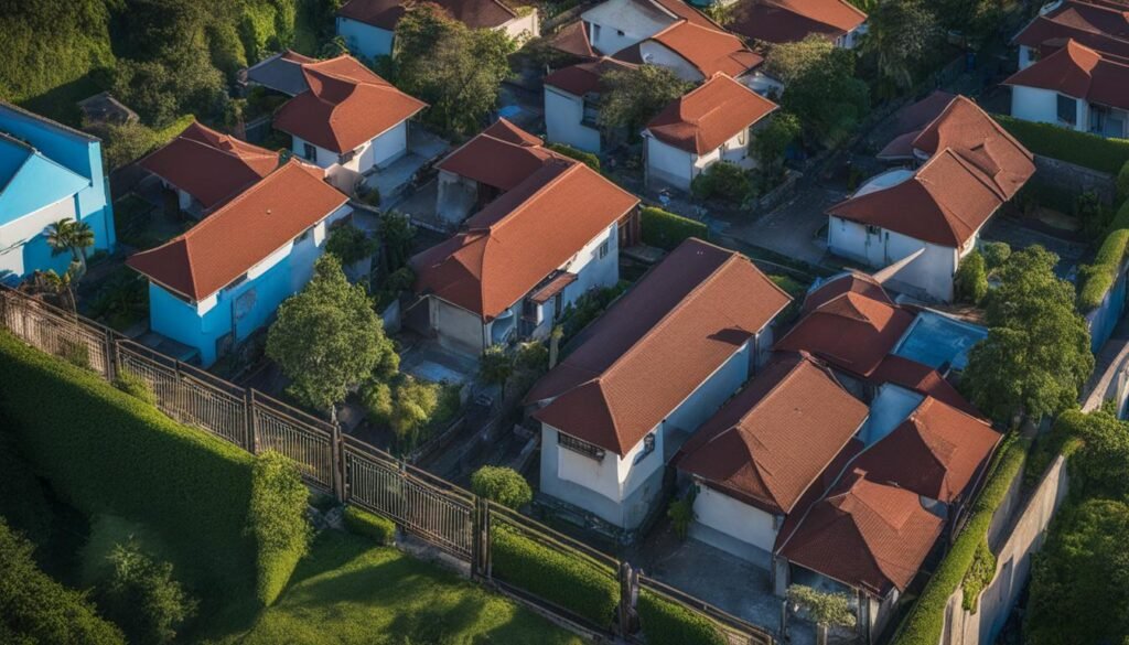 Cercos eléctricos para seguridad perimetral