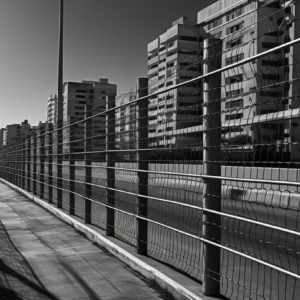 ¿Cómo burlar un cerco eléctrico?