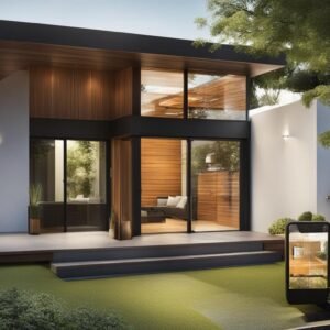 cómo protegerse de los ladrones