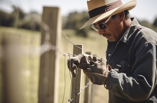 como se instala la concertina