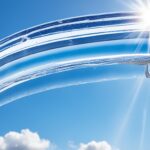 líquido para limpiar tubos de calentador solar