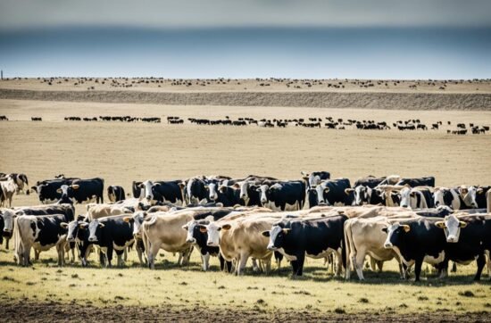 desventajas del cerco eléctrico para ganado