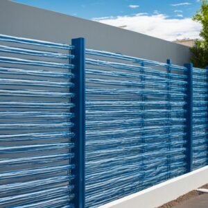 cerco eléctrico precio por metro