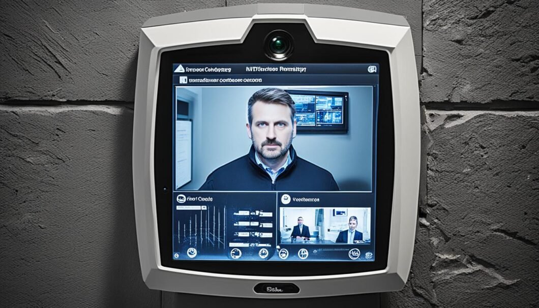 seguridad para bardas