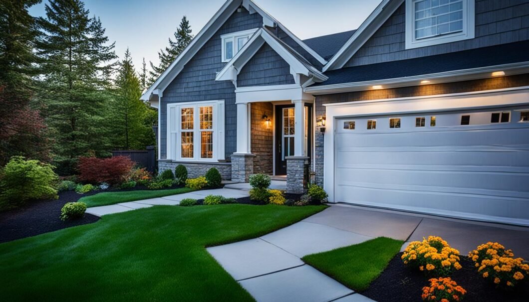 como asegurar tu casa contra robos