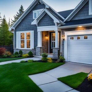 como asegurar tu casa contra robos