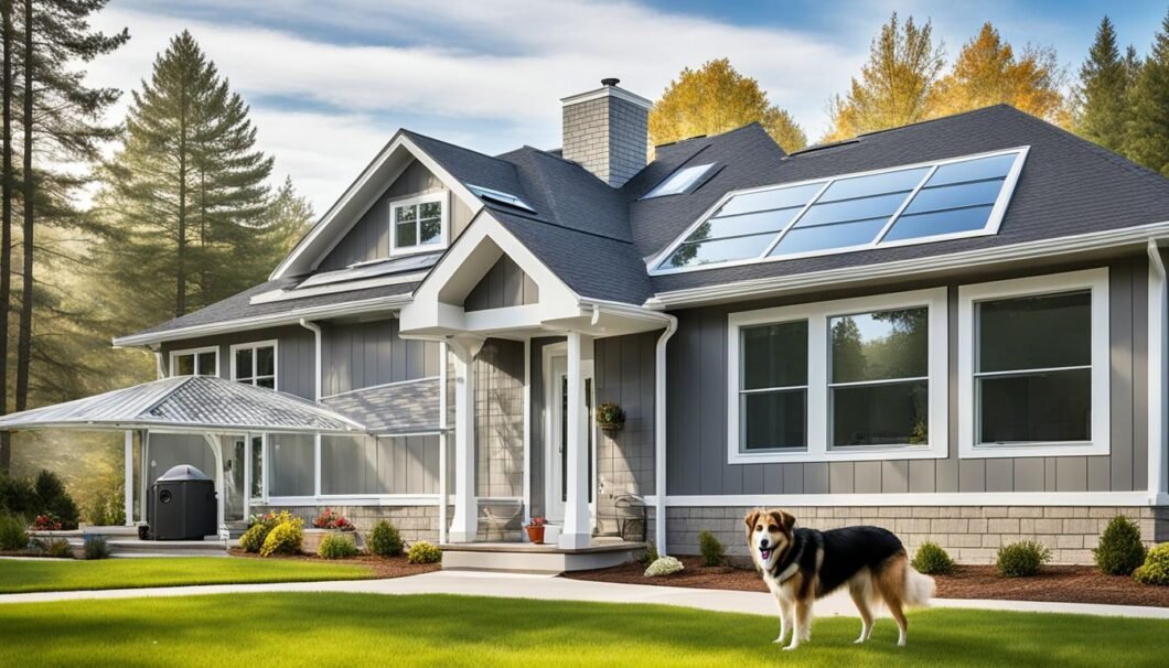 como proteger tu casa contra robo