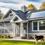 como proteger tu casa contra robo