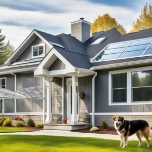 como proteger tu casa contra robo