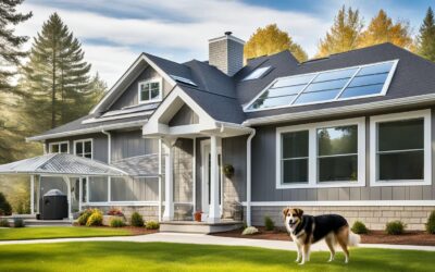 como proteger tu casa contra robo