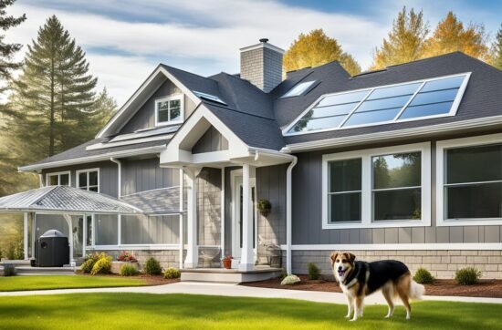 como proteger tu casa contra robo