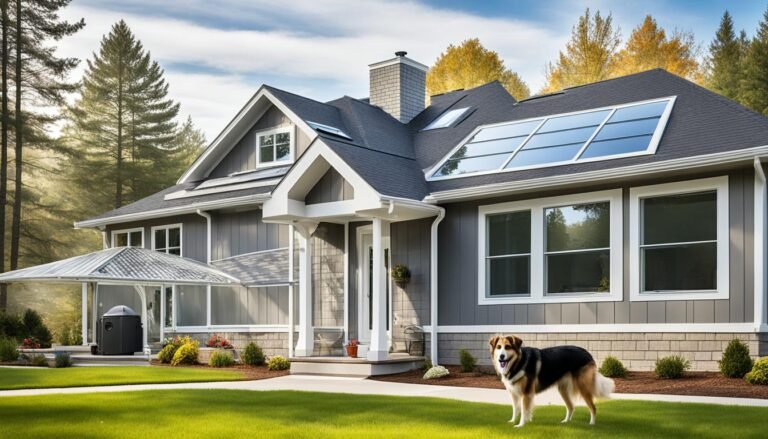 como proteger tu casa contra robo