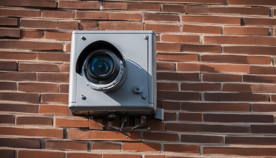 como proteger una barda para que no se brinquen