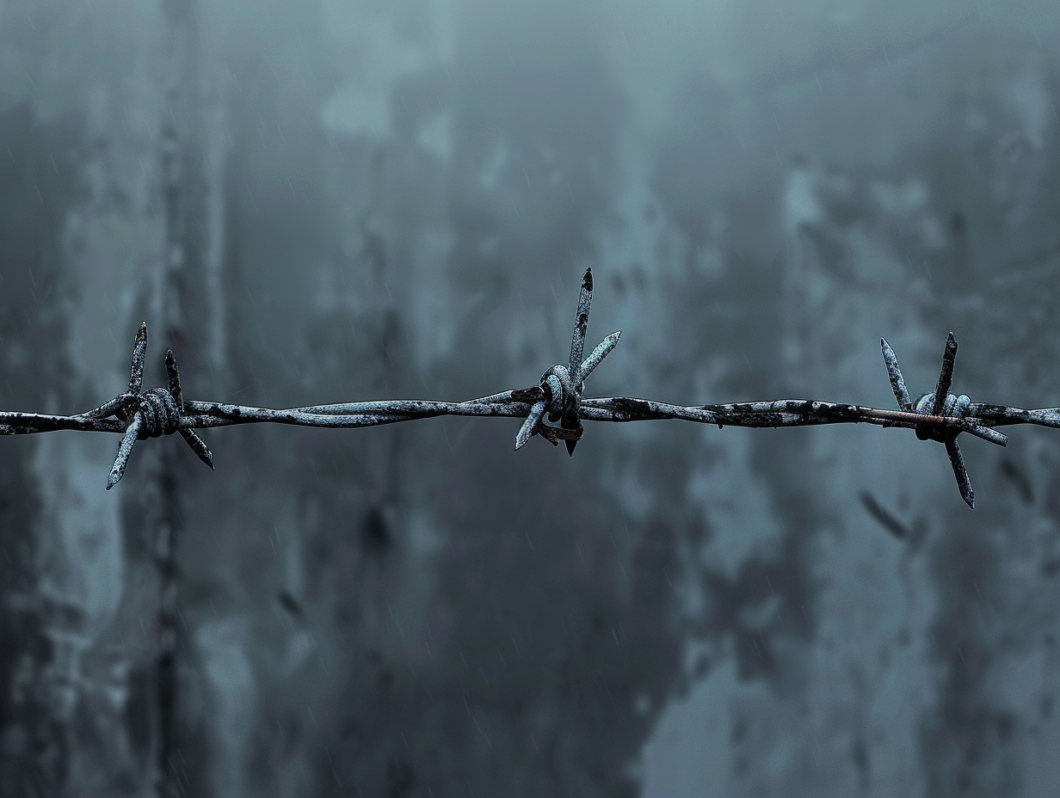 medidas de concertina