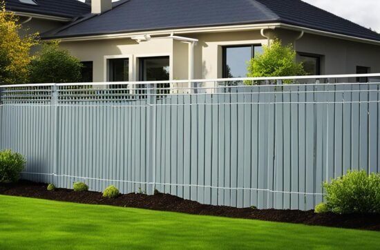 valor cerco electrico