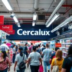 evitar robos en bodegas