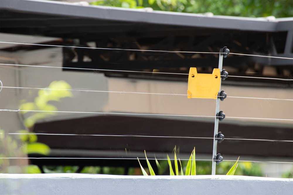Instalación de Cercos Eléctricos en Chihuahua