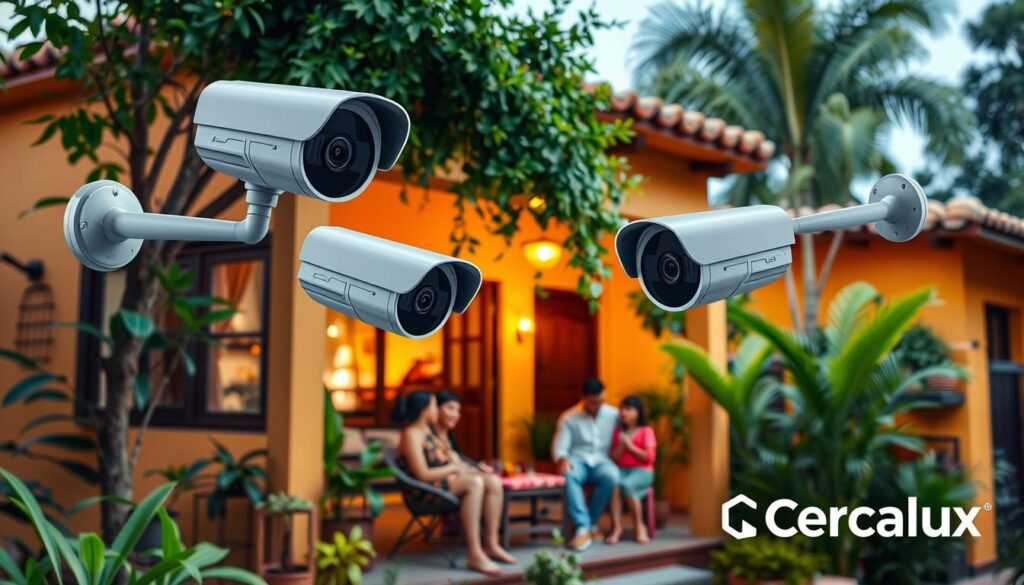 cámaras de vigilancia para el hogar cámaras de vigilancia para el hogar