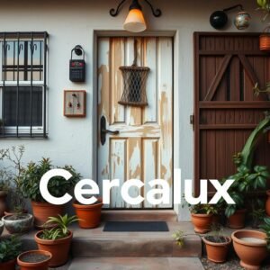 metodos caseros para evitar robos