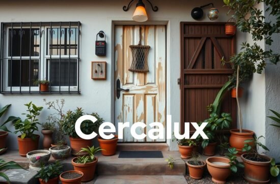 metodos caseros para evitar robos