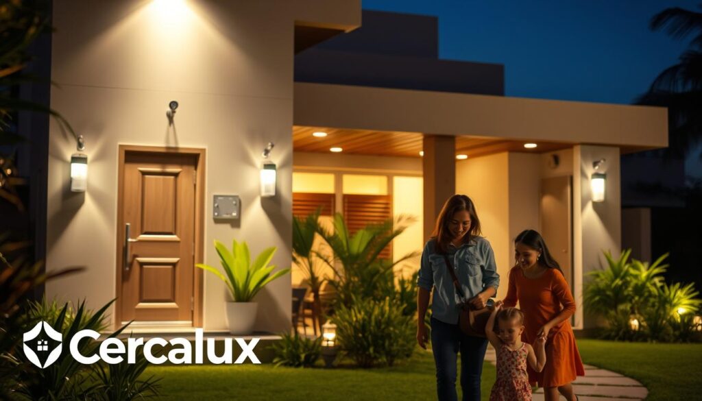 seguridad residencial eficaz seguridad residencial eficaz