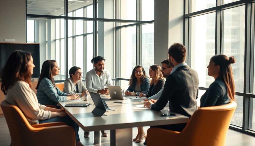 Adaptación a las necesidades específicas de la empresa Adaptación a las necesidades específicas de la empresa