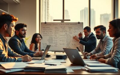 Errores comunes en la implementación del control de acceso