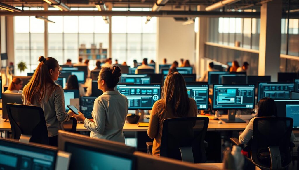 Monitoreo del flujo de trabajo Monitoreo del flujo de trabajo
