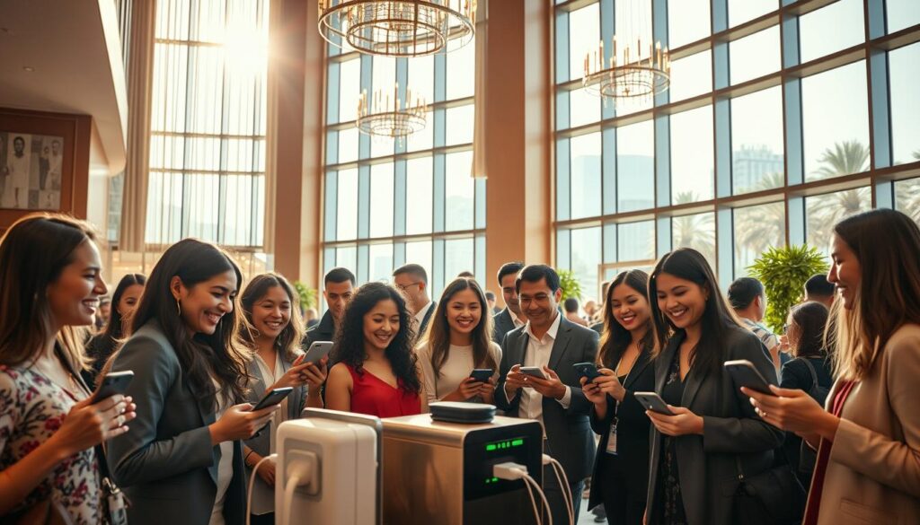 mejora de la experiencia del cliente mejora de la experiencia del cliente