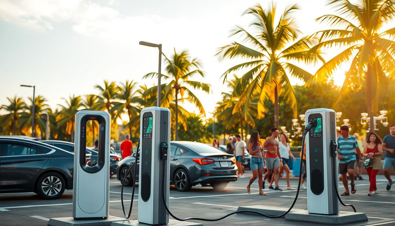 puntos de carga para coches eléctricos puntos de carga para coches eléctricos