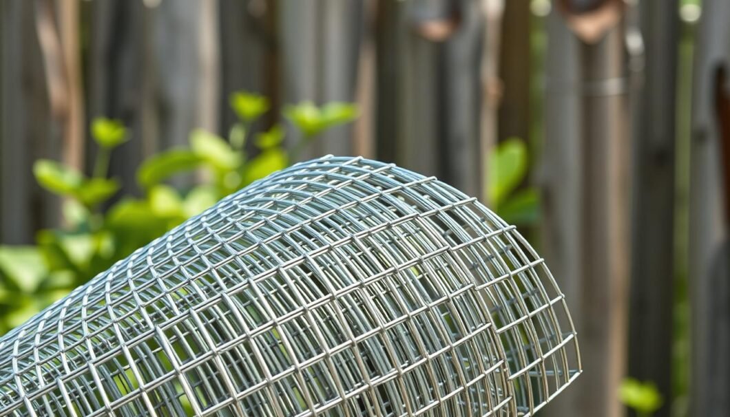 cuanto se cobra el metro de malla ciclonica