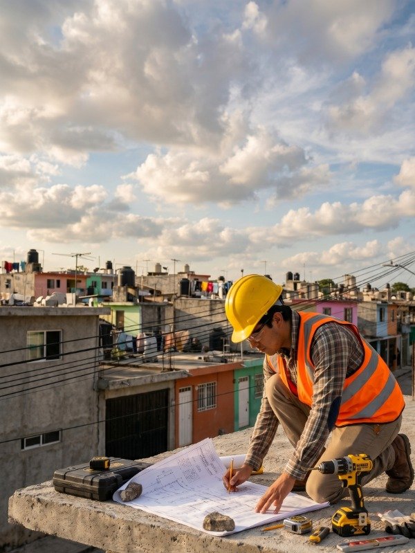 Instalación de Cerco eléctrico por técnicos especializados